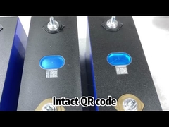 CATL / EVE 280Ah lifepo4 accucel 3.2V lifepo4 280Ah accu voor Diy accu