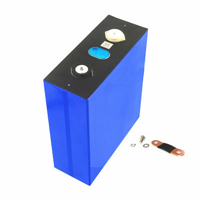 Hoge Capaciteits230ah 3.2v Lifepo4 Lithium Ion Battery For UPS ESS