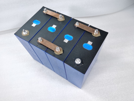 EVE 280ah Lifepo4 batterijcel LF280K 3.2v 280Ah batterij voor DIY batterijpakket