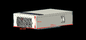 51.2V 48V 100Ah Lifepo4-accu 5KWh Lifepo4-accu Powerwall voor wandmontage