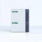 Batterij van de de Machtsmuur van het muur de Reserve20kw Lithium voor Zonne-energiesysteem