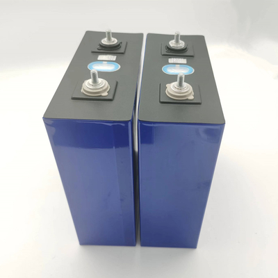 3.2 V Lithiumfosfaatbatterij 280Ah 320Ah 3.2V Lithiumfosfaatcel