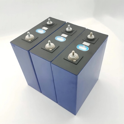 CATL li ijzerfosfaatbatterij 3.2V 280Ah 320Ah 100Ah 200Ah lithiumfosfaatcel