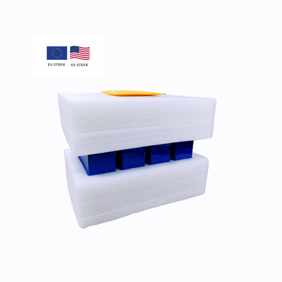 EVE 280ah Lifepo4 batterijcel LF280K 3.2v 280Ah batterij voor DIY batterijpakket