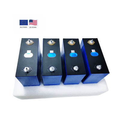 EVE 280ah Lifepo4 batterijcel LF280K 3.2v 280Ah batterij voor DIY batterijpakket