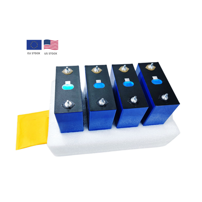 EVE 280ah Lifepo4 batterijcel LF280K 3.2v 280Ah batterij voor DIY batterijpakket
