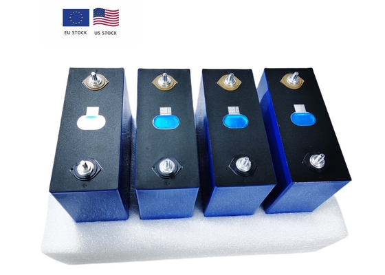 CATL / EVE 280ah Lifepo4 batterijcel