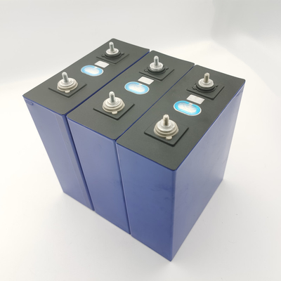 280Ah Lifepo4 batterij Prismatische lithiumcel 3.2V 280Ah 300Ah 310Ah 320Ah batterij