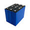 De prismatische Batterij van 3.2V 150Ah Powerwall ESS CATL Lifepo4 Lichtgewicht