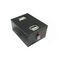 Aangepast de Batterijpak van het Lifepo430ah 24V Lithium Batterij