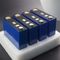 Navulbare Reserve het Lithiumbatterij van 3.2V 280AH voor DIY-Batterijpak