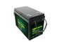 M4 Schroeflifepo4 12v 100Ah OEM Batterijpak voor UPS Powerwall