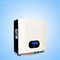 Van het de Accu's5kwh 51.2V 100Ah Lithium van huispowerwall de Zonnebatterij van het de Batterijpak Lifepo4 voor Zonneopslag