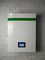 10KWh de Opslag48v 200Ah Lifepo4 Batterij van lithiumion batteries for solar power