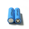 Batterijcellen 18650 van het VOORAVOND3.6v 2550mAH Lithium 1000 Keer voor Elektrische Fiets